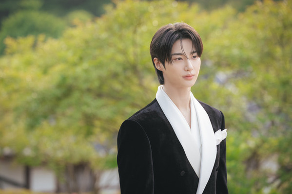 ソン・ジュンギ＆ビョン・ウソク＆アン・ヒョソプ、期待作の公開控える韓国グローバルスターが「GDA」に登場