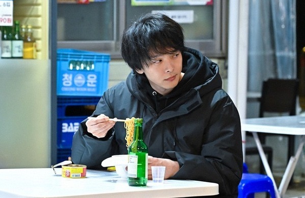 「今後の展開が楽しみ」「吾妻Pの過去気になる」の声上がる…中村倫也主演「DREAM STAGE」第1話