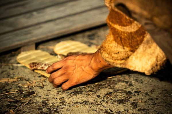 「新解釈が…」“草履エピソード”に驚きの声、松下洸平“家康”登場にも視聴者沸く…「豊臣兄弟！」3話