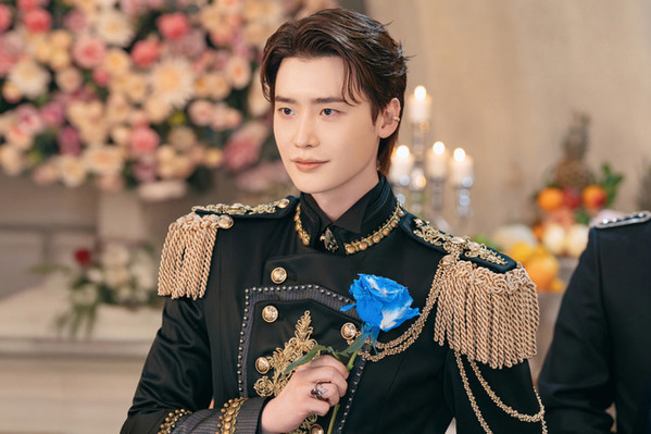 熱すぎる！IU＆ビョン・ウソクからシン・ミナ＆イ・ジョンソク、スジ＆キム・ソンホまで、Disney+韓ドラ史上最強ラインアップ公開