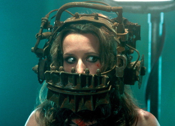 ジェームズ・ワン、『ソウ』を「再び本当に怖い映画にしたい」最新作で“原点回帰”へ