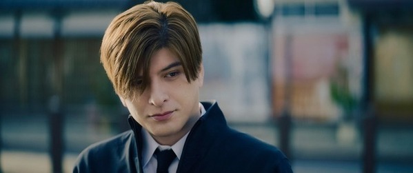 「悲しいだけじゃない」城田優が語る、“最後のお別れ”を描いた魅力とは？『エンジェルフライト THE MOVIE』