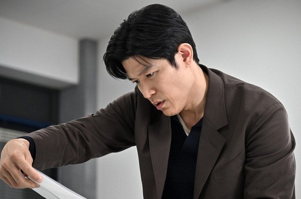 「愛しい」「全部持ってかれた」ケーキを食べる永瀬廉“冬橋”の行動に歓喜の声上がる…「リブート」4話