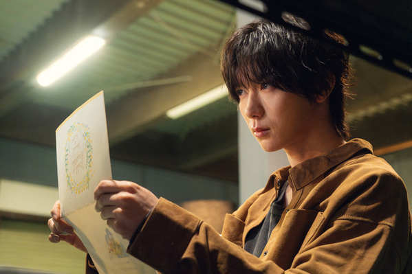 「絆が深まった」「いいコンビ」藤井流星×七五三掛龍也のやりとりに絶賛の声続々…「ぜんぶ、あなたのためだから」第8話