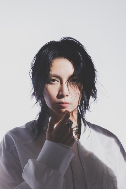 柴咲コウが映画監督として2度目の参加決定『MIRRORLIAR FILMS Season10』舞台は茨城県下妻市 2027年公開