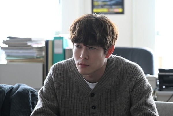 「観察眼の鋭さが異常」「この人なりの正義のラインがある」宮沢氷魚“天童”に賞賛の声集まる…「夫に間違いありません」9話