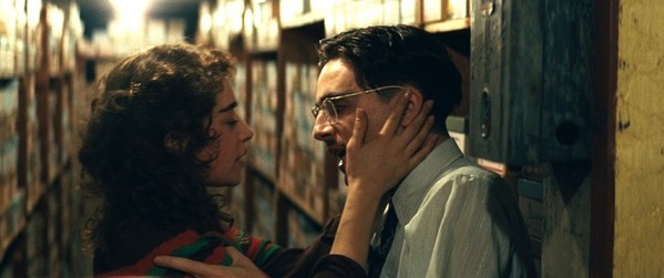 ティモシー・シャラメ来日！キャリア史上最高の熱演で“最低男”に 『マーティ・シュプリーム』で3度目のアカデミー賞候補