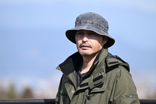 「あんなクズのために人生棒に振ることない」聖子の息子・栄大の行動に視聴者の反応は…「夫に間違いありません」10話