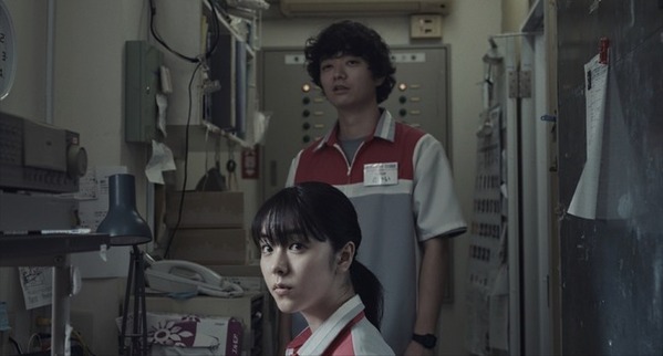 染谷将太主演、88分間のコンビニエンス・ホラー『チルド』公開日が7月17日に決定 　追加キャストに「令和ロマン」くるまも