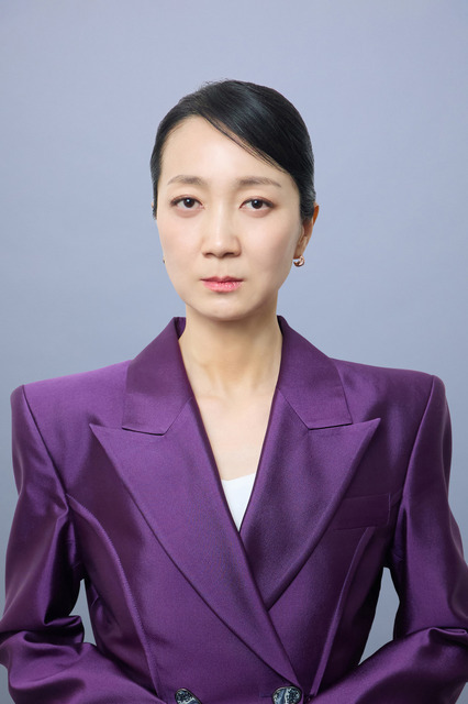 志尊淳が養子となる財閥一家に「愛の不時着」「イカゲーム」出演の韓国俳優陣が決定「10回切って倒れない木はない」