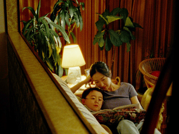 アジア系移民が直面する現実映し出す『Riceboy ライスボーイ』本編映像　監督＆主演チェ・スンユンの来日も決定