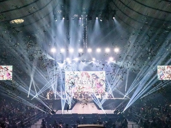 長浜広奈がSSFF & ASIA 2026の映画祭ナビゲーターに就任　「超十代2026」で発表