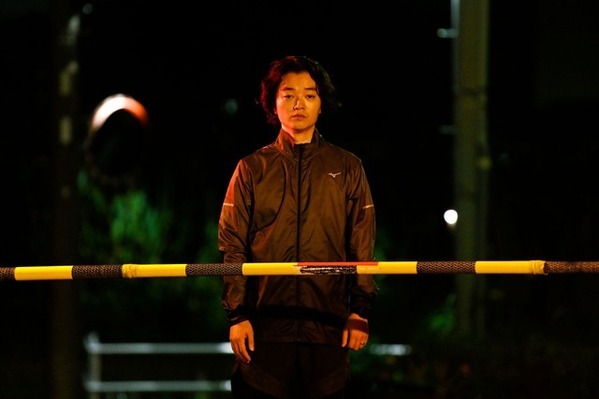 「スター・ウォーズ」×グラニフ全19アイテム／『廃用身』本予告＆場面写真／『キングダム 魂の決戦』合従軍全貌明らかに【3月20日～26日 シネマカフェ映画ニュース　TOP5】