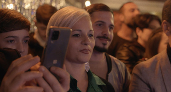 「私の作風とは正反対。だが、この物語には普遍性がある」『ヴィットリア　抱きしめて』 巨匠ナンニ・モレッティの動画コメント到着