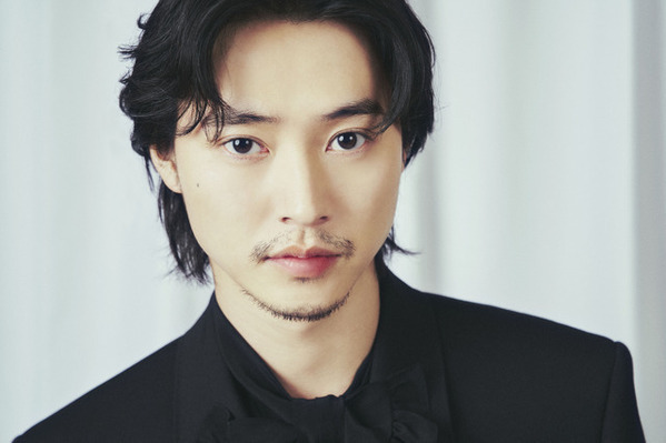 映画、配信作品が続いた山崎賢人に「やっとテレビに帰ってきた」「めちゃくちゃ久しぶり」ファン歓喜　2028年放送大河ドラマ「ジョン万」