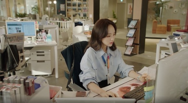 ヒロインの“春ファッション”に注目「わたしの完璧な秘書」「今、別れの途中です」ほか