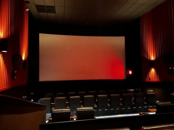 Neon、YouTubeで大ヒットの短編ホラー『Mora』を長編映画化へ