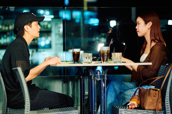 話題の続編がこの春ゾクゾク登場！今おすすめの「恋リア」作品4選