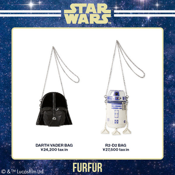 R2-D2、ヨーダ、イウォーク…『スター・ウォーズ』カプセルコレクション発売