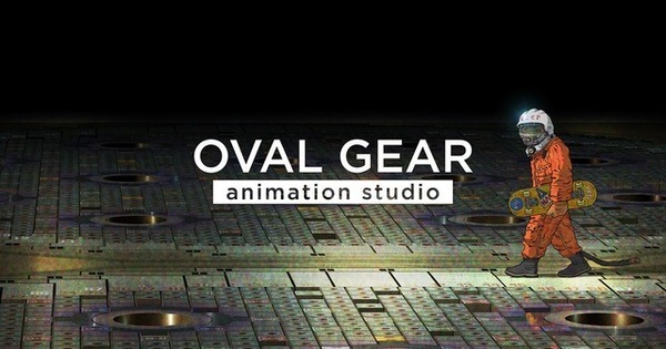 『AKIRA』大友克洋がアニメスタジオ「OVAL GEAR animation studio」を設立、新作制作も始動