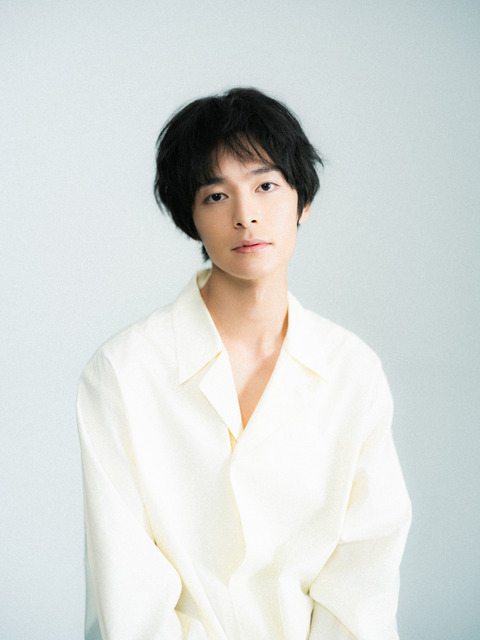 「誰だろう？」キャスト考察動画も話題！玉山鉄二＆塩野瑛久、松村北斗主演「告白ー25年目の秘密ー」キーパーソンに
