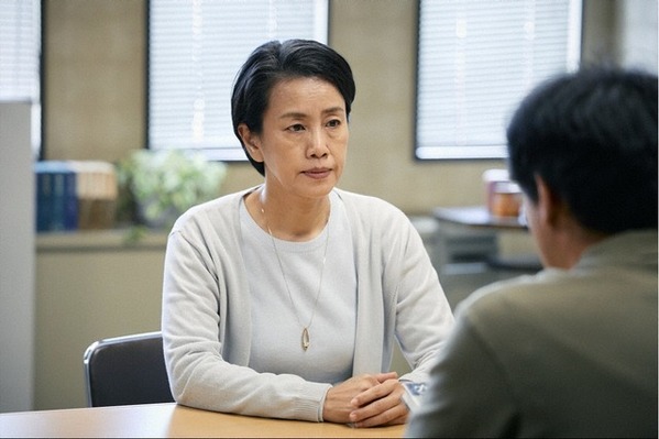 「絶対ラスボス」「稔（染谷将太）の存在を思い出して」岡田将生“真”が洗脳の危機か!?「田鎖ブラザーズ」6話