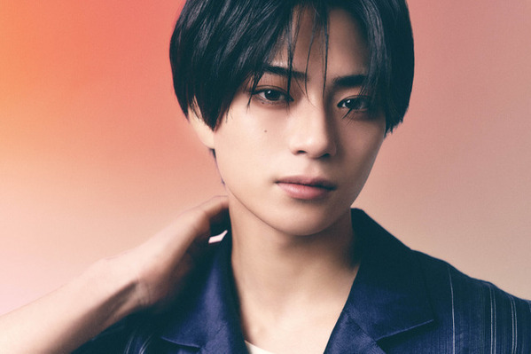 【インタビュー】昇竜の勢いで俳優道を駆け上がる岩瀬洋志、貪欲な演技への想い