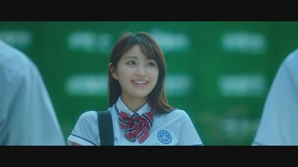 香音、韓国ドラマ初主演「俺のマネージャーになってくれる？」ABEMA全話無料配信開始