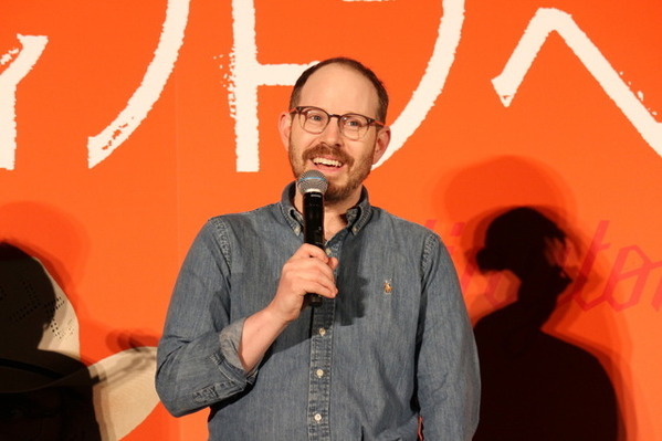 アリ・アスター、『ヘレディタリー／継承』前日譚の脚本を執筆するも映画化は「今ではない気がする」