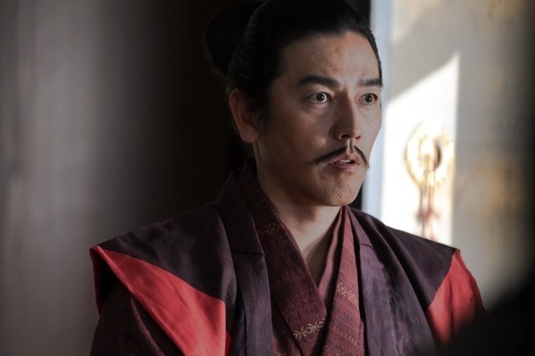 「豊臣兄弟！」25話、「手紙が本能寺へのトリガー」…要潤“明智光秀”のラストシーンに反響続々、信長“家臣追放”には「本当に優しい」の声も