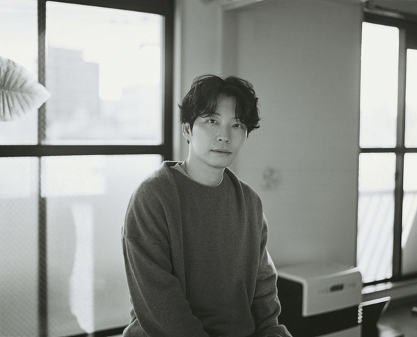星野源が書き下ろし新曲　松本若菜と佐野勇斗共演の新ドラマ「君の好きは無敵」主題歌に決定