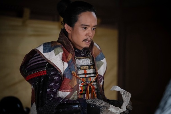「豊臣兄弟！」第28回あらすじ・場面写真　ついに“中国大返し”が始まる…7月19日放送