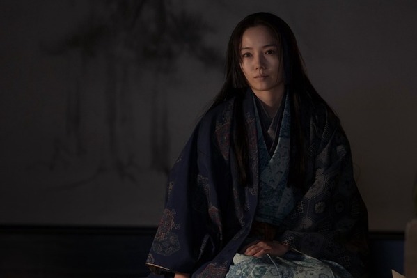 「豊臣兄弟！」30話、「放心からの覚醒までが凄い」…“市”宮﨑あおいの演技に賞賛集まる、秀吉の行動も話題に