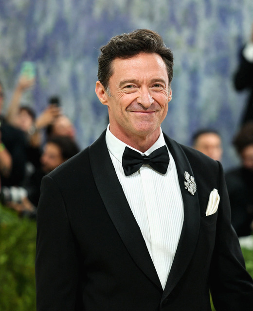 リドリー・スコット監督、ヒュー・ジャックマン出演『宝島』に「アドレセンス」オーウェン・クーパー起用を希望