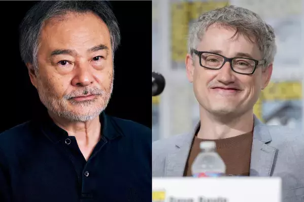 黒沢清監督の『回路』、ハリウッドで再び映画化へ 「忍びの家」デイヴ・ボイルが監督