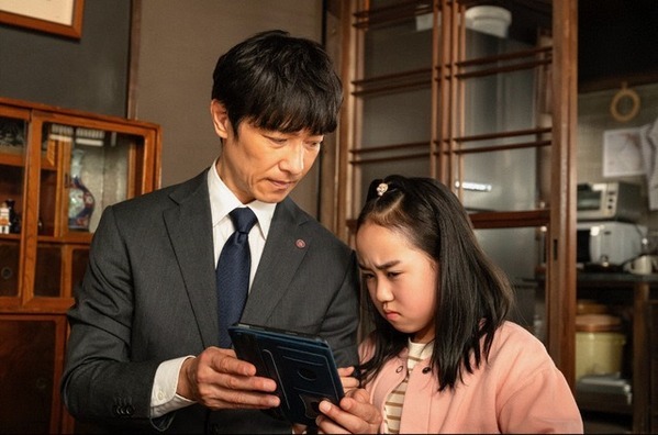 「最高すぎる」「泣く」堺雅人“乃木“と二宮和也“ノコル”の絆に歓喜の声上がる…「VIVANT」第17話