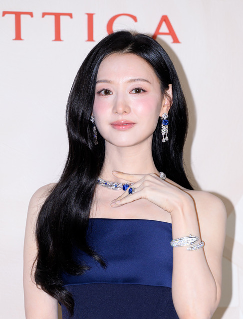 「私は失敗もいたしません」キム・ジウォンが天才外科医に「ドクターX：白いマフィアの時代」ティーザー解禁