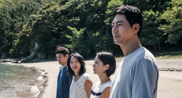 チョン・ドヨン＆ソル・ギョング、イ・チャンドン監督と再タッグ『もしもの愛』Netflixに先駆け先行劇場公開