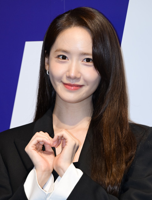 少女時代ユナ、韓国版「アンナチュラル」に主演確定　2027年韓国tvNにて放送