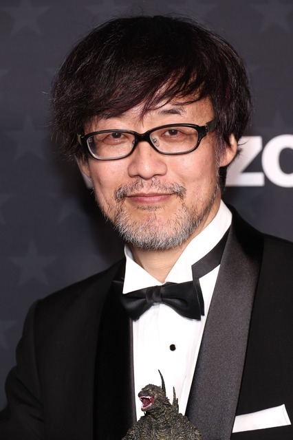 山崎貴監督 初の英語映画『Grandgear』、『21ジャンプストリート』新作など、ソニーが複数作品の劇場公開日を決定