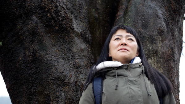 「とりかえのきかない、ひとりの人間」性暴力サバイバーと対話したドキュメンタリー『魂のきせき』予告編