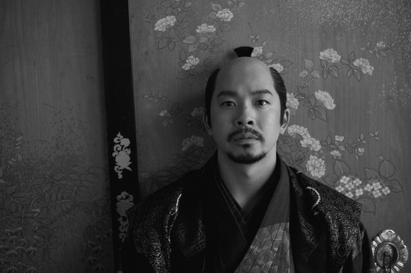 仲野太賀、大河ドラマ「豊臣兄弟！」撮影を記録した写真集発売へ　共演者＆現場風景も収録