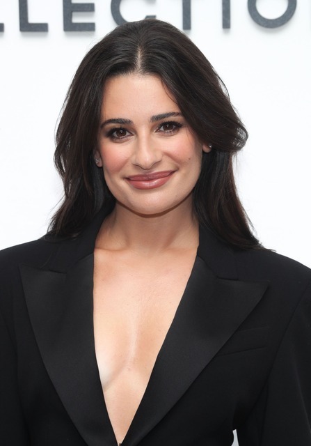 リブート版「glee／グリー」、リア・ミシェル、ヘザー・モリスらオリジナル版キャストが復帰に向けて交渉中