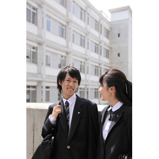 あなたの家計簿見せて! "給料減少時代"の家計診断 (55) 46歳パート、世帯月収44万円。あと10年、子供2人の教育費が厳しすぎる…