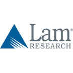 Lam Research、ALDプロセスの製品ラインに原子層エッチングを追加