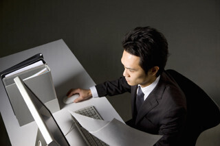 脱社畜的「会社の歩き方」 (3) 就活で「背伸び」しすぎると入社後が地獄になる