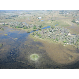 1分でできる世界遺産小話 (16) 世界遺産にとって最大のイベント、「世界遺産委員会」の裏側とは?(前編)