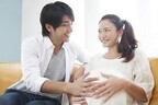 妊娠するまで、どのくらい時間がかかった?--「半年以内」が49%