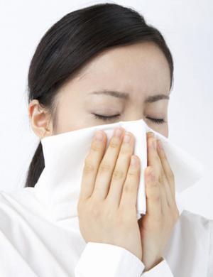 鼻うがいをするのに適したタイミングや回数って?