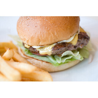 "ファストフード三昧"もOK!? 「健康的な食生活」のウソホント